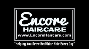 Encore Haircare
